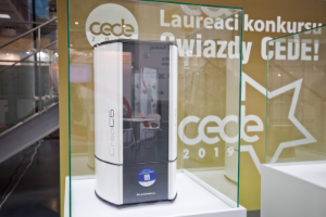 CEDE 2019 Stars - KOL-DENTAL