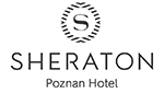 Sheraton