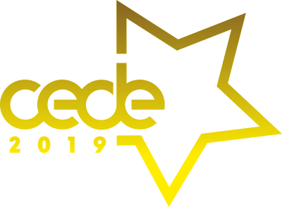 gwiazdy_cede_logo