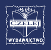 Wydawnictwo CZELEJ