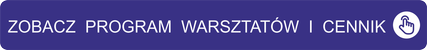 Program warsztatów i cennik