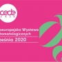 CEDE 2020 - Do zobaczenia we wrześniu