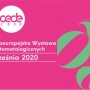 CEDE 2020 - Do zobaczenia we wrześniu