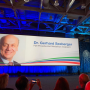 Dr Gerhard Seeberger prezydentem FDI. Wkrótce przyleci do Polski