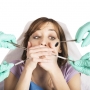 Leczenie endodontyczne szkodzi? FDI reaguje