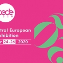 CEDE 2020 - See you in September