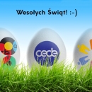 Wesołych Świąt