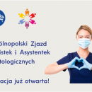 Zwolnij higienistkę…na Zjazd. To się zwróci!