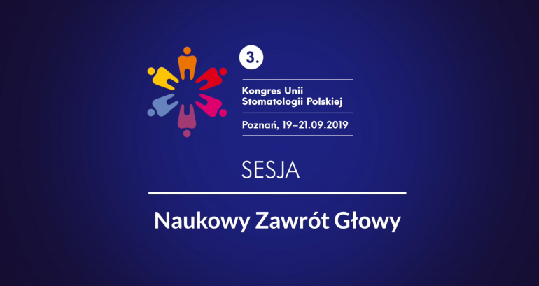 Naukowy Zawrót Głowy - Młodość nie ma kompleksów