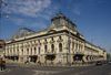 Museum of Lodz - Poznański's Palace