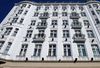 Hotel Savoy