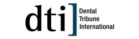 DTI