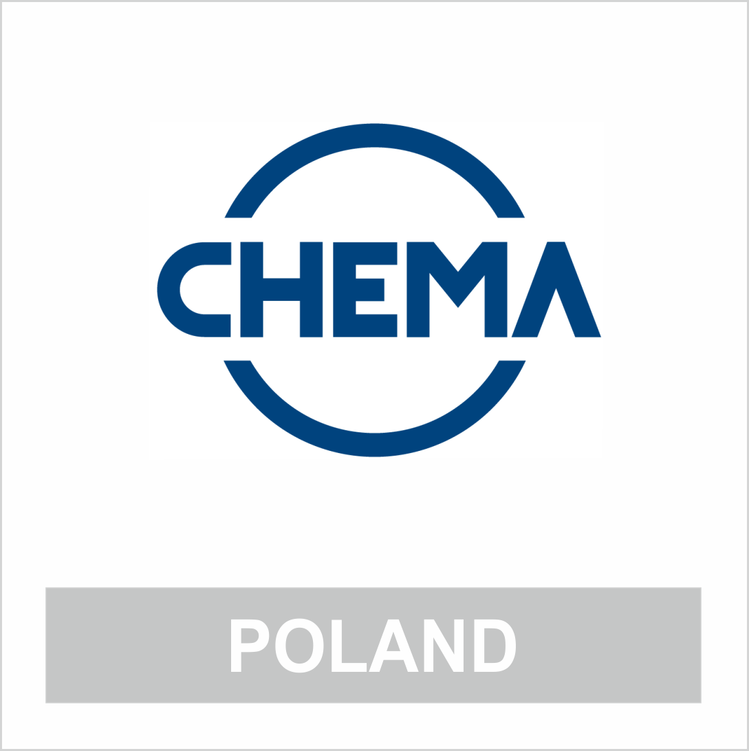 CHEMA