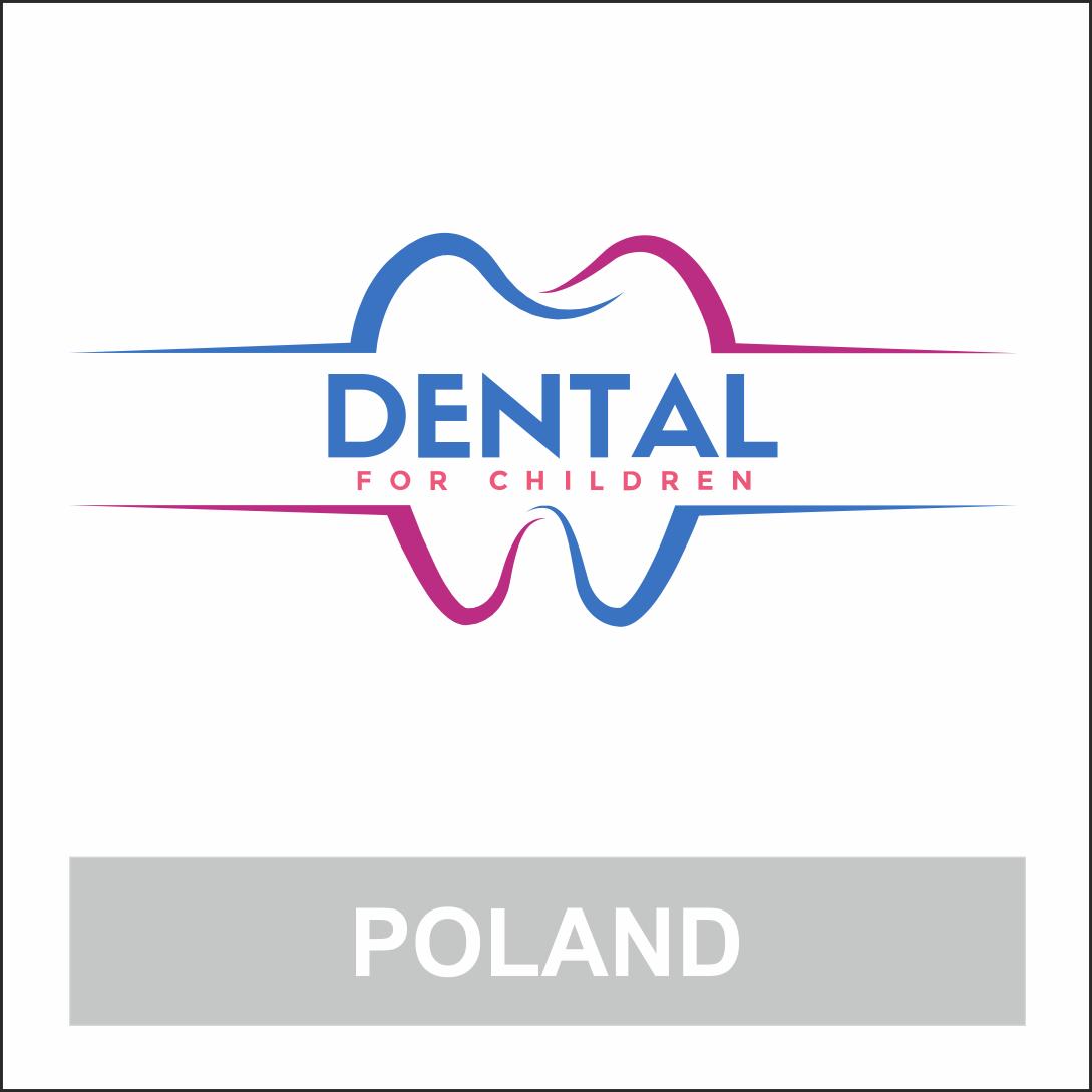 Dental for Children