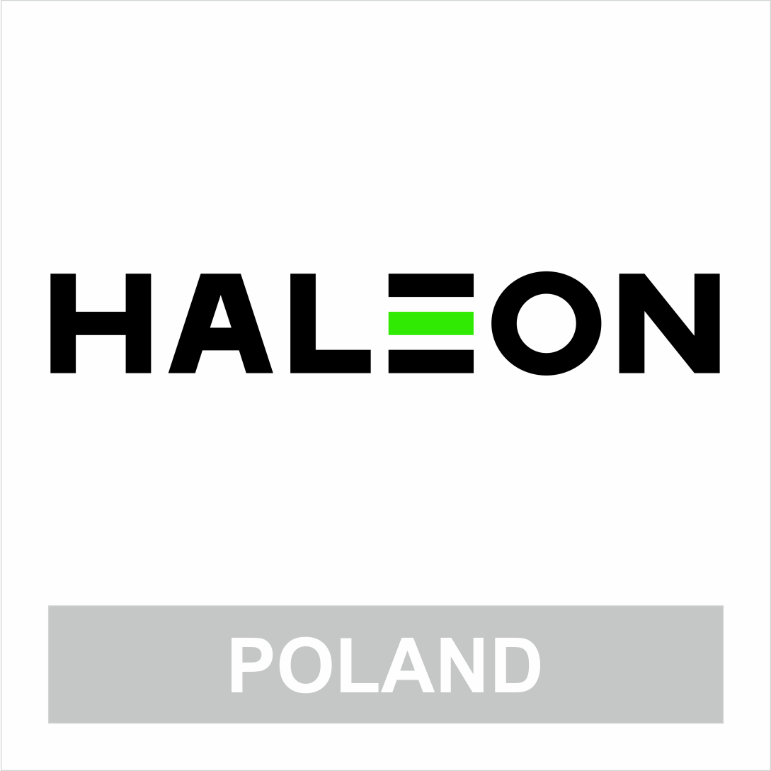 HALEON