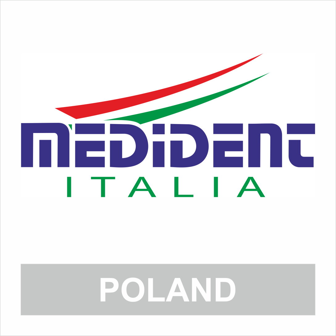 Medident