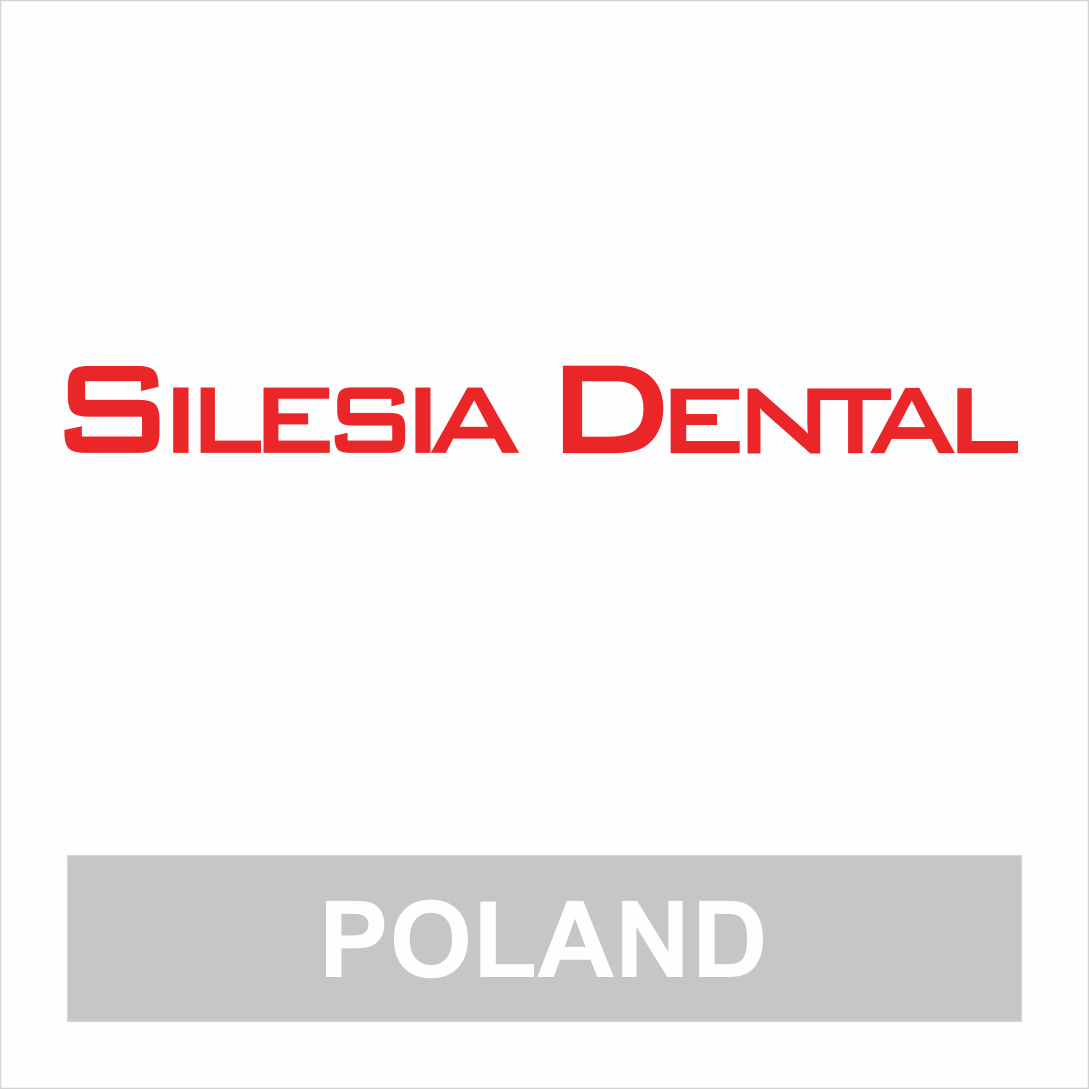 Silesia Dental