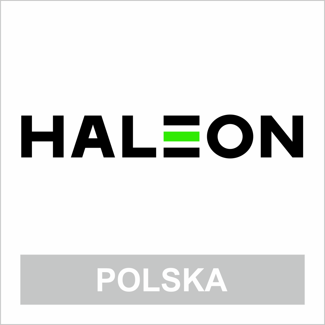 HALEON