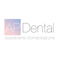 AP Dental