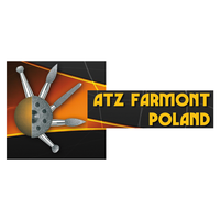 ATZ Farmont Poland