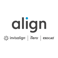 Align Tech