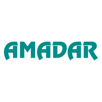 Amadar