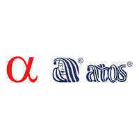 Atos