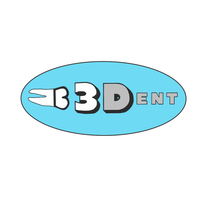 B3DENT