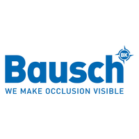 Bausch