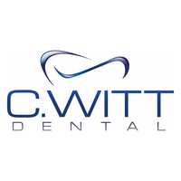 C.Witt Dental