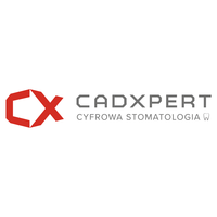 CadXpert