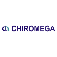 Chiromega