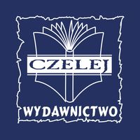 Wydawnictwo Czelej