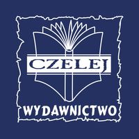 Wydawnictwo Czelej