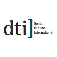 DTI