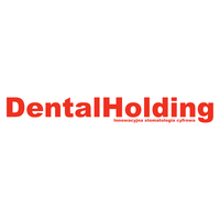 Dentalholding
