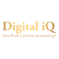 Digital IQ