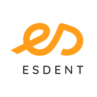 Esdent