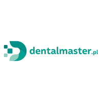 Dentalmaster