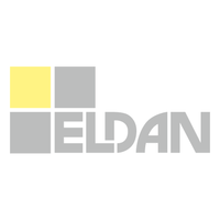 Eldan