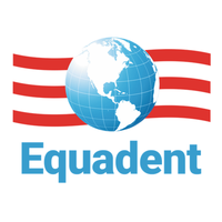 Equadent