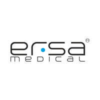 Ersa Medical