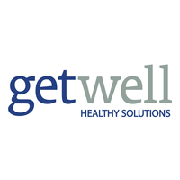 Getwell