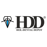 Hol-Dental Depot