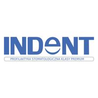 Indent