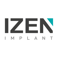 IZEN Implant