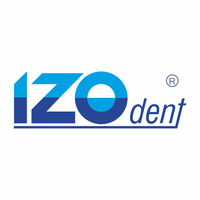 Izodent