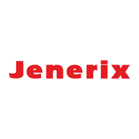 Jenerix