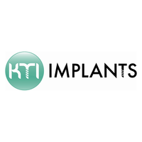 KTI Implants