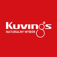 Kuvings